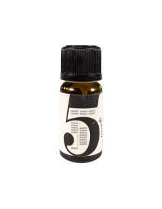 Quinto K Flavor Aroma Concentrate 10ml Cream Tobacco