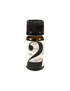 According to K Flavour Aroma Concentrate 10ml Tobacco Cream Butter.