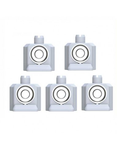 Resistenza Atopack Joyetech - 5 Pezzi