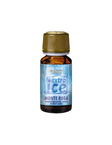 elfbar elfa kaufen JUNGLE VAPE N SMOKE - Updated April 2026 - 41 Photos & 56 Reviews - 2800  Peck Rd, El Monte, California - Vape Shops - Phone Number main image 0