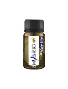Hybrid Latakia ADG Aroma Concentrate 10ml