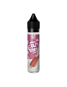 Crazy Day DR Juice Lab Liquid Shot 20ml