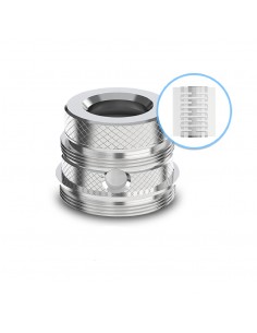 Resistance MG QCS Joyetech - 5 Pieces