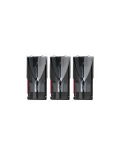 MyFit Pod Cartridge Justfog Replacement 2ml