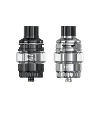 Melo 6 5ml Eleaf Atomizer
