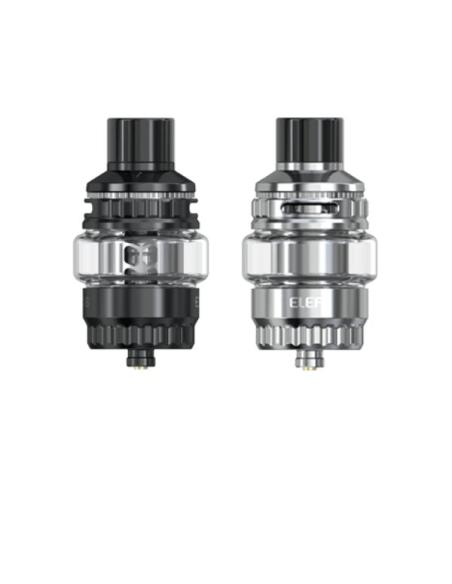Melo 6 5ml Eleaf Atomizer