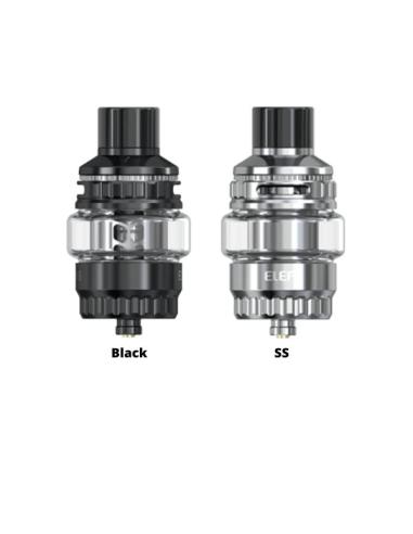 Melo 6 Atomizer Eleaf