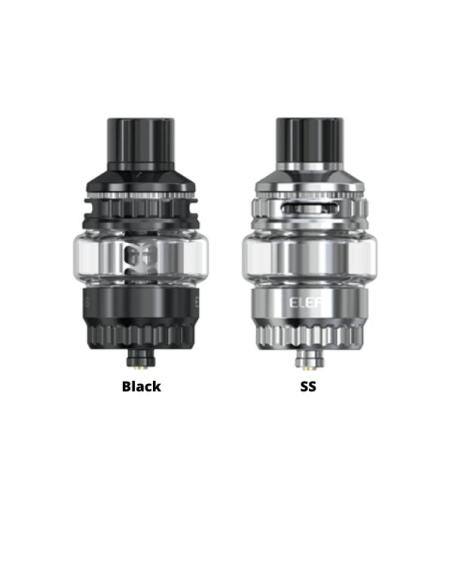 Melo 6 Atomizzatore Eleaf
