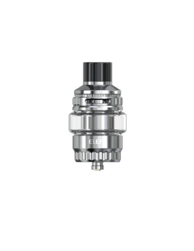 Eleaf Melo 6 silver ss Atomizzatore da polmone