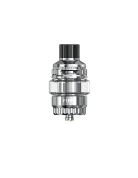 Eleaf Melo 6 silver ss Atomizzatore da polmone