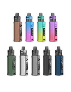Gen PT60 Vaporesso Kit