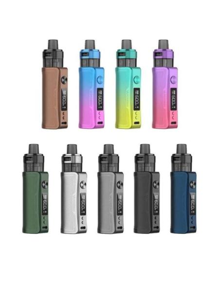 Gen PT60 Vaporesso Kit