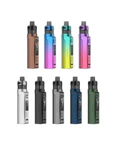Gen PT80 S Vaporesso electronic cigarette 80W