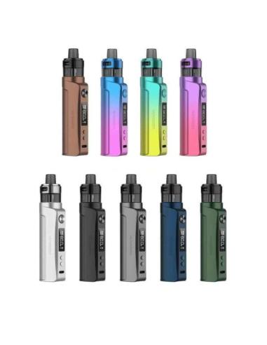 Gen PT80 S Vaporesso electronic cigarette 80W