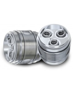 MGS Triple Resistance for Ornate Joyetech - 5 Pieces