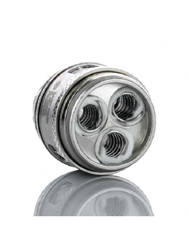 Resistenza MGS Tripla per Ornate Joyetech - 5 Pezzi