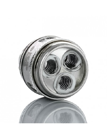 Resistenza MGS Tripla per Ornate Joyetech - 5 Pezzi