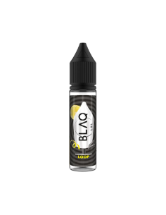 Loop LOL BLAQ Liquido Shot 20ml