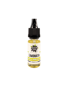 Limonata Tornado Juice Aroma Concentrate 10ml