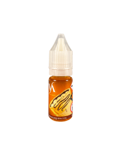 Crepes Valkiria Aroma Concentrato 10ml