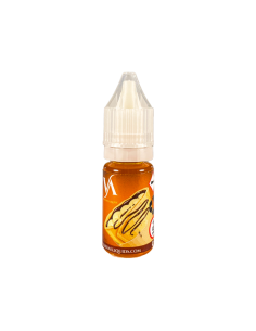 Crepes Valkiria Aroma Concentrate 10ml
