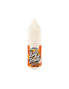 Mango Almond Caramel Big Fruit Aroma Concentrato 10ml Mango