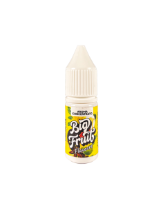 Licorice Anise Cedro Big Fruit Concentrated Aroma 10ml