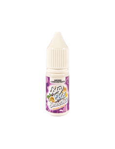 Passion Ginger Big Cold Aroma Concentrato 10ml Maracuja Zenzero