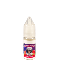 Pompelmo Monkeynaut Aroma Concentrate 10ml