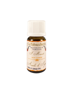 Assolo Di Izmir I Macerati La Tabaccheria Aroma Concentrate