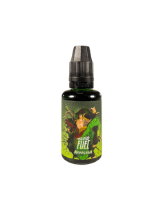 Minasawa Fighter Fuel Aroma Concentrate 30ml Apple Pear Cactus
