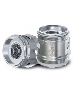 Resistance MGS SS316L for Ornate Joyetech - 5 Pieces