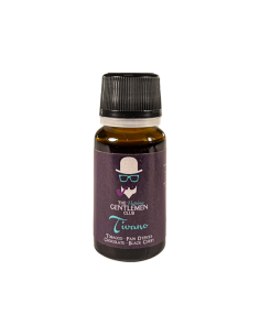 Tivano TVGC Aroma Concentrate 11ml Tobacco Spices Bread Amarena