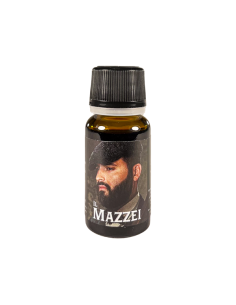 The Mazzei TVGC Aroma Concentrate 11ml Kentucky Burley Tobacco.