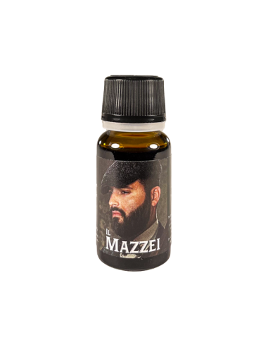 Il Mazzei TVGC Aroma Concentrato 11ml Tabacco Kentucky Burley