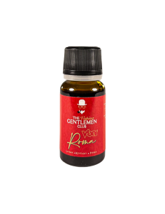 Roma TVGC VBar Aroma Concentrato 11ml Latakia Kentucky Tobacco