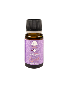 Levante TVGC Aroma Concentrate 11ml Brenta Tobacco Melon