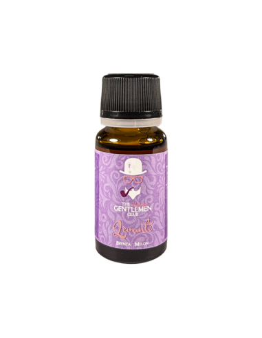 Levante TVGC Aroma Concentrato 11ml Tabacco Brenta Melone