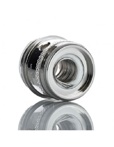 Resistance MGS SS316L for Ornate Joyetech - 5 Pieces
