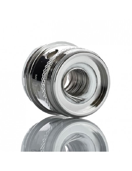 Resistance MGS SS316L for Ornate Joyetech - 5 Pieces