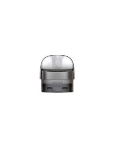 Flexus Peak Empty Pod Cartridge compatible with af coil Aspire Replacement 3ml