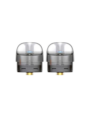 coil pod aspire Buy Blueberry Sour Raspberry ELUX Legend Nic Salts main image 0