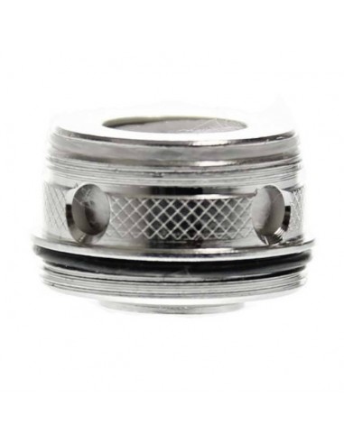 Resistenza MG Clapton per Ultimo Joyetech - 5 Pezzi