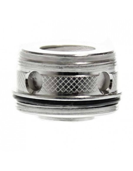 Resistenza MG Clapton per Ultimo Joyetech - 5 Pezzi