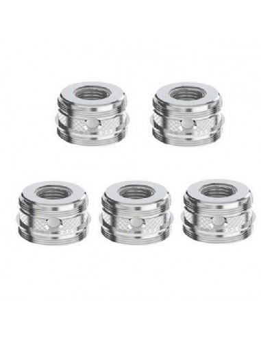 Resistance MG Clapton for Ultimo Joyetech - 5 Pieces