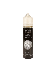 Marasco Supreme Azhad's Elixirs Liquid shot 20ml Tobacco