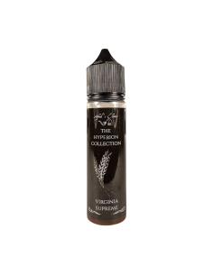 Virginia Supreme Azhad's Elixirs Liquido shot 20ml Tabacco Mix