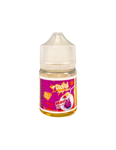 Maui Cocktail Blendfeel Liquid shot 20ml Passion Fruit Coconut