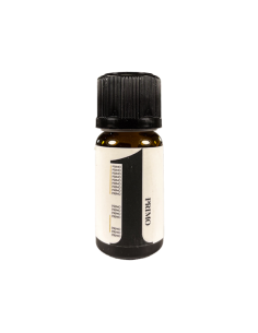 Primo K Flavor Aroma Concentrate 10ml Tobacco Coconut Cream