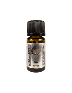 Tobacco Dry Blendfeel Aroma Concentrate 10ml